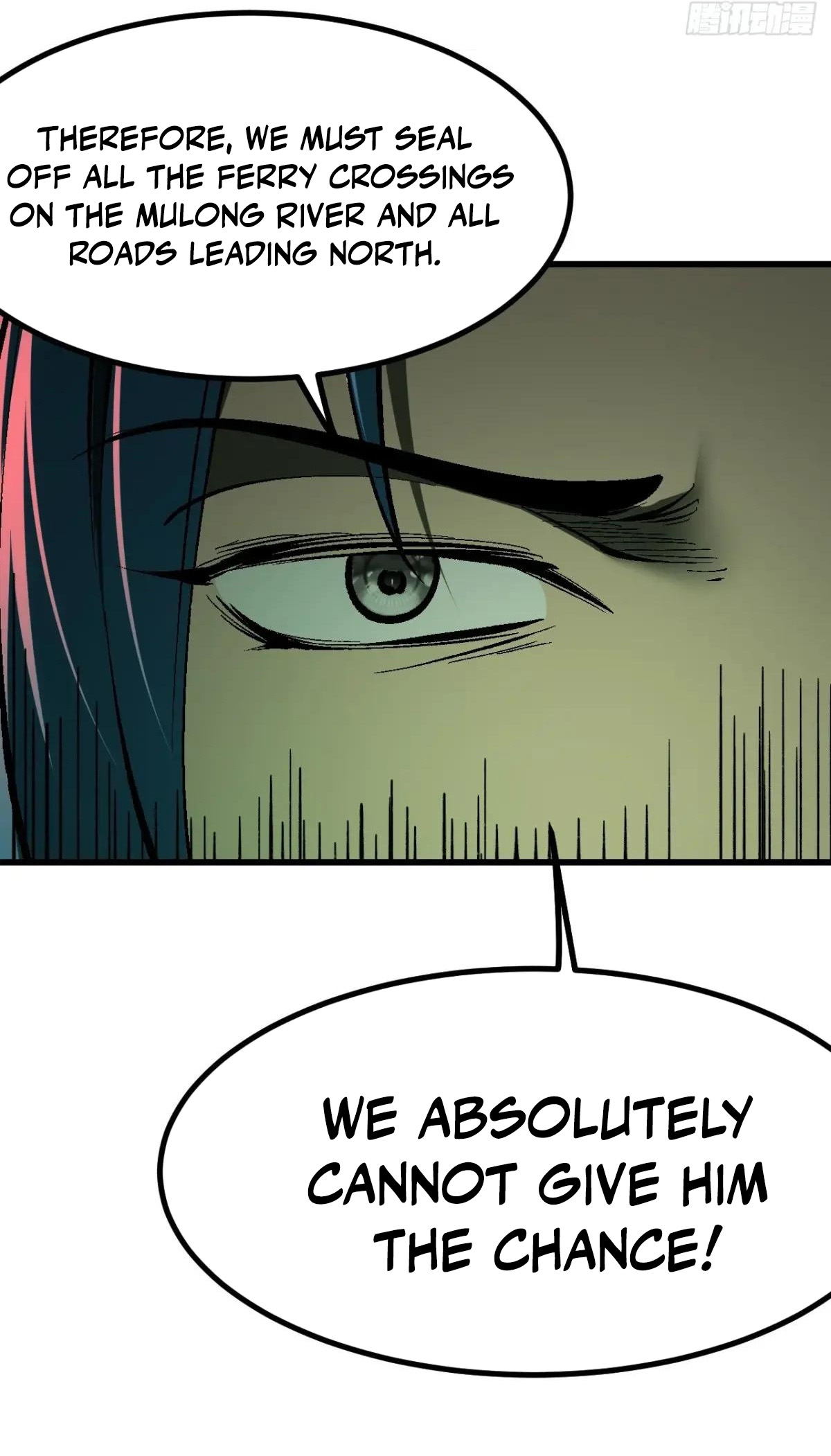 AccidentaIIy Became Famous Throughout History Chapter 121 22